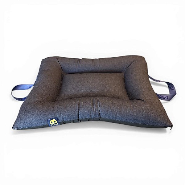 Cama para cachorros Impermeável impulso