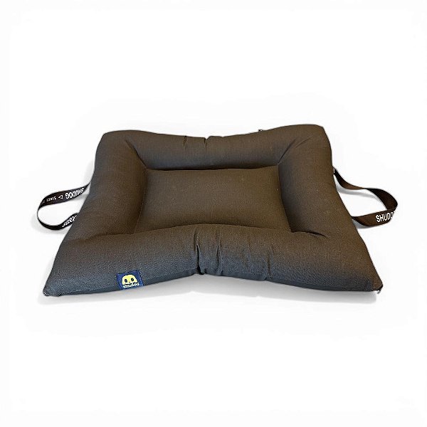 Cama para cachorros Impermeável impulso