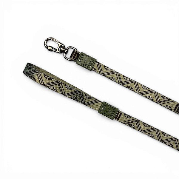 Guia para cachorros - Xingu