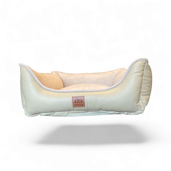 Cama para cachorros - Natu