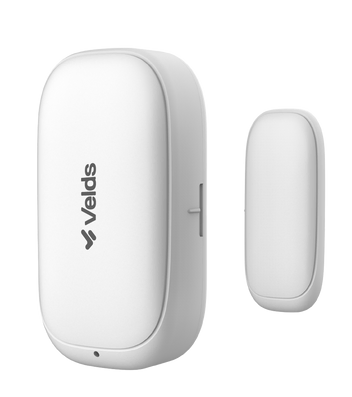 Sensor de Abertura VDS SPJBW
