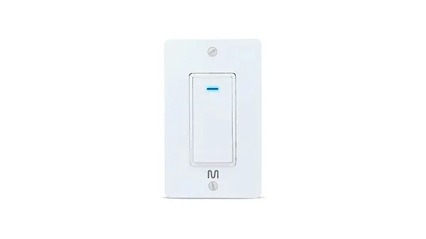 Interruptor Inteligente 1 Tecla SE235*