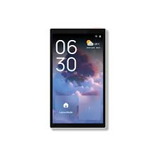 Painel Central Inteligente PCI0 1-Z*