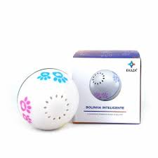 BOLINHA INTELIGENTE (SMART BOLLl) FBI050