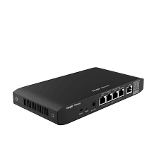 ROT POE RG-EG105G-P V2 5P GIGA RUIJIE
