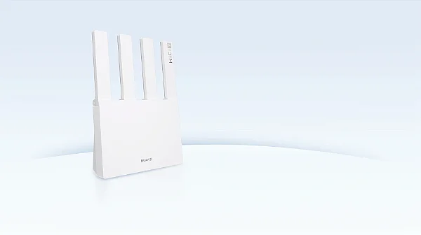 ROTEADOR HUAWEI 2,5 G BE3