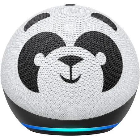 Echo Dot Kids