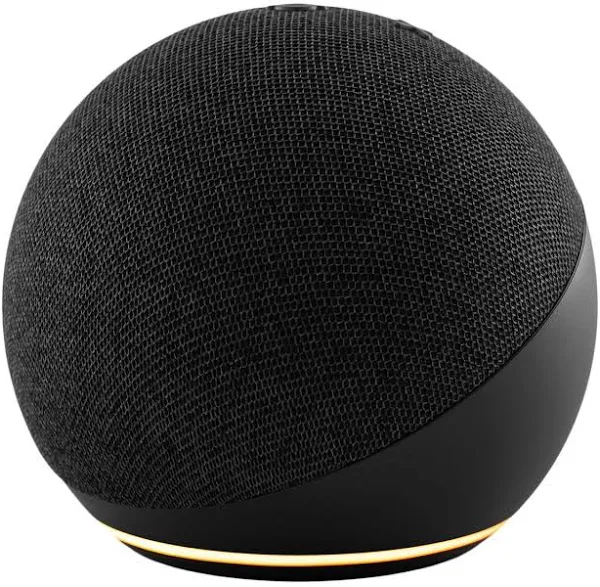Echo Dot C2N6L4
