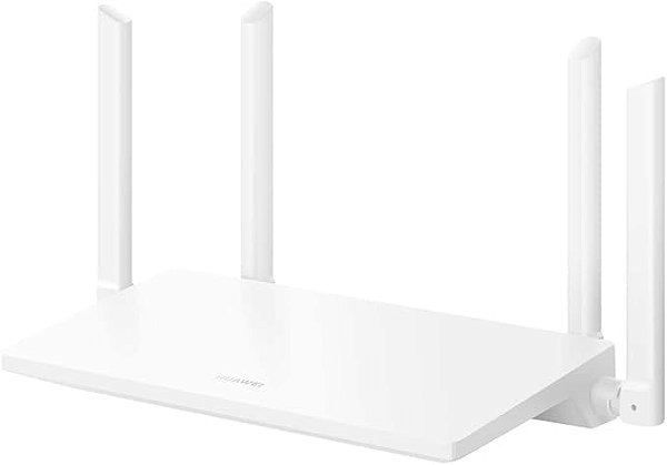 ROT GIGA AC1200 AX2 WS7001 - HUAWEI
