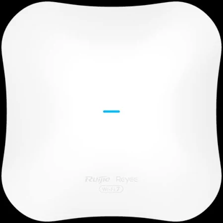 AP WIFI7 TRI-BAND RG-RAP73PRO REYEE