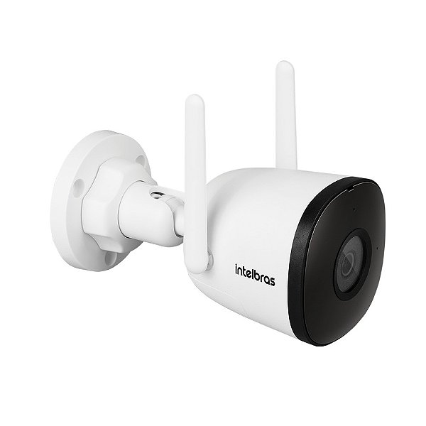 CAMERA WI-FI FULL HD IZC 1005