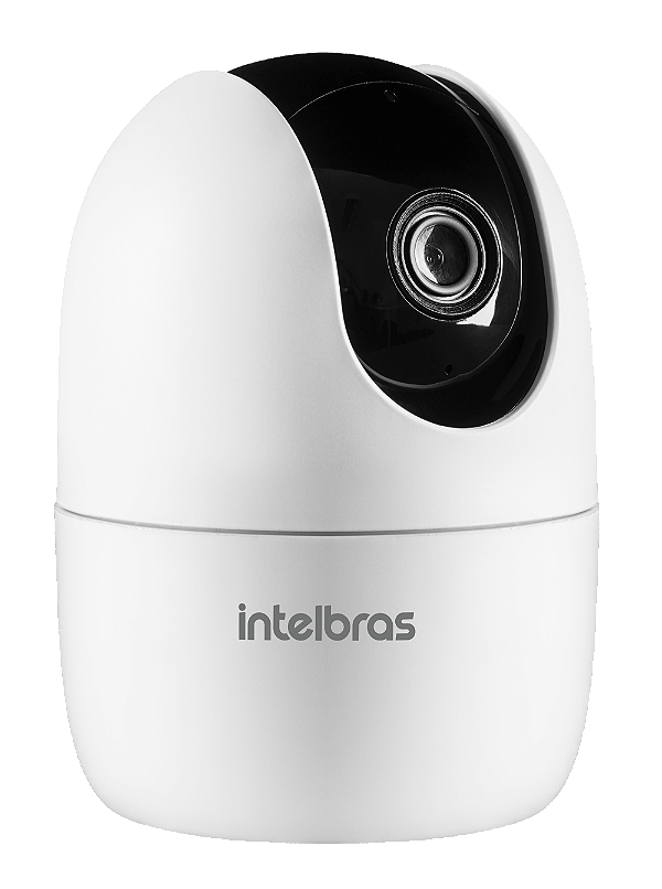 CAMERA WI-FI FULL HD IM4 C