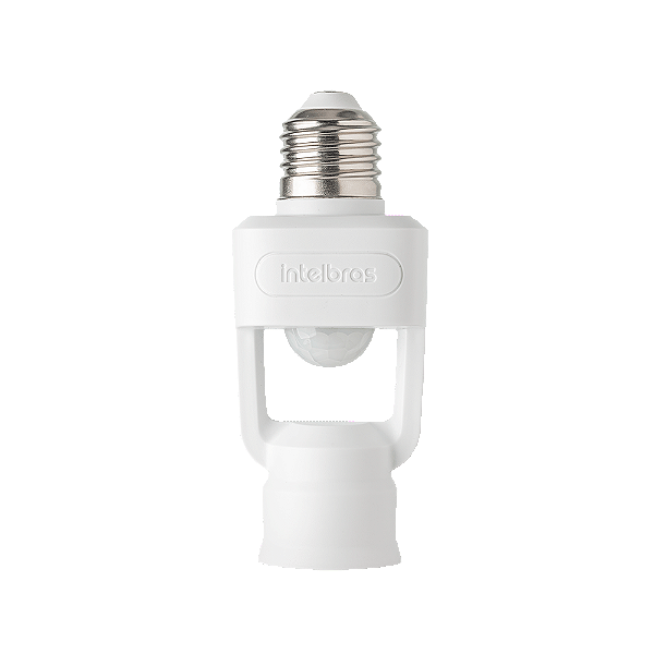 INTERRUPTOR SENSOR P/LUM. ESPI 360 S