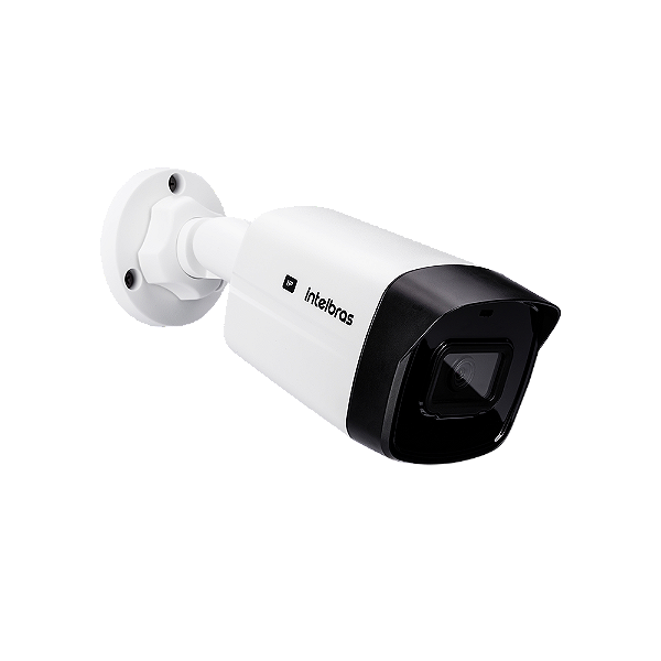CAMERA IP VIPC 1230B G2 INTELBRAS