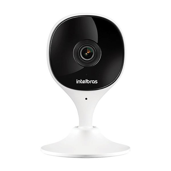 CAMERA WI-FI FULL HD IMX C