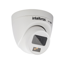 CAMERA VHD 1220D FULL COLOR G7# INTELBRAS