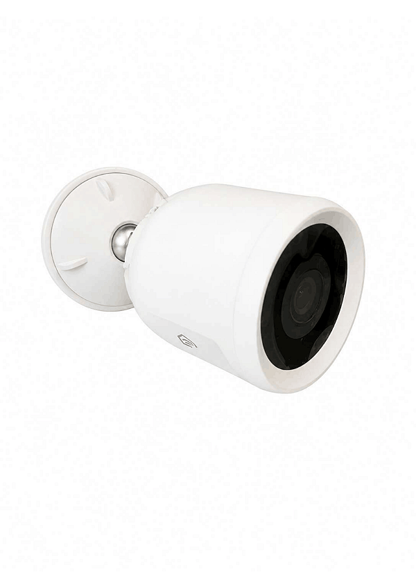 TUYA OOPS - CAMERA FIXA EXTERNA W04ZA3