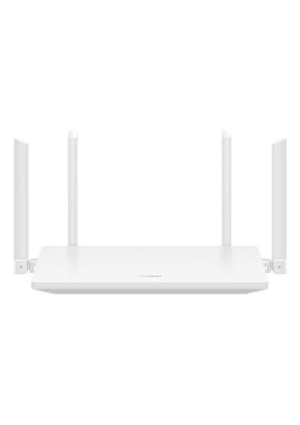ROTEADOR AX1 BRANCO - WIFI5- AC1200- 1 LAN GE
