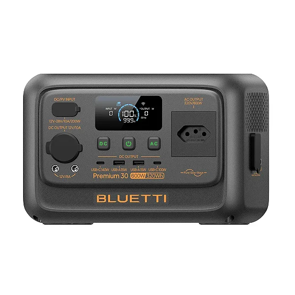 KIT PR30-2 PV10