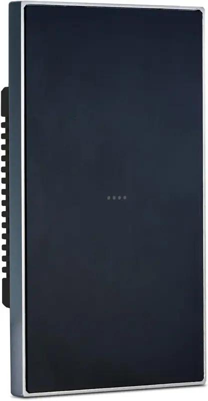 EKTL-T407-1P INTERRUPTOR VENUS 1B PT WIFI