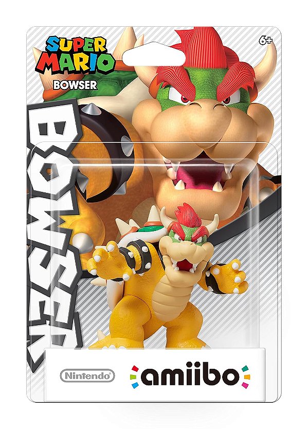 SW Bowser AB