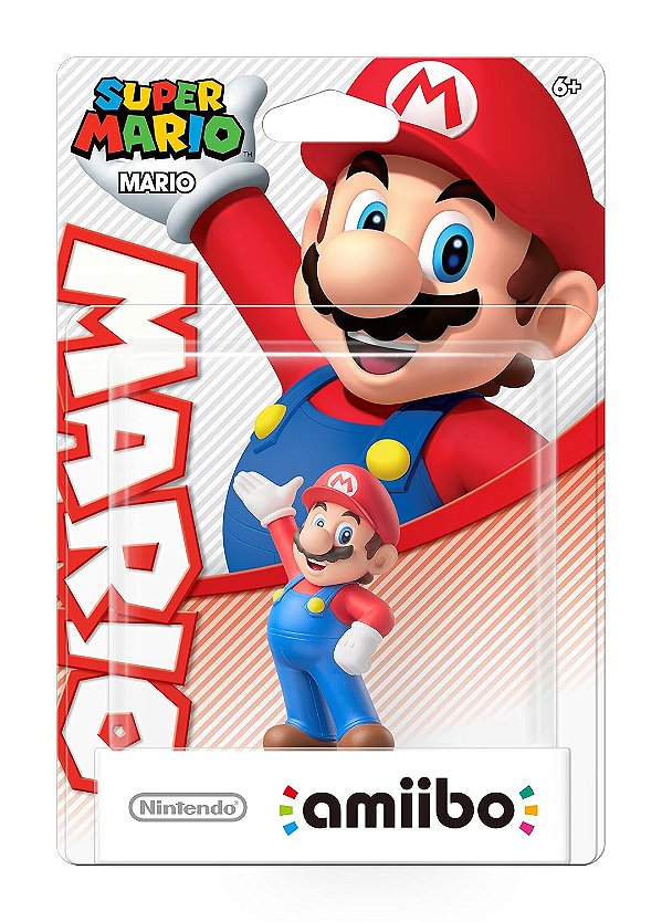 SW Mario AB