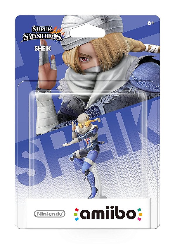 SW Sheik AB