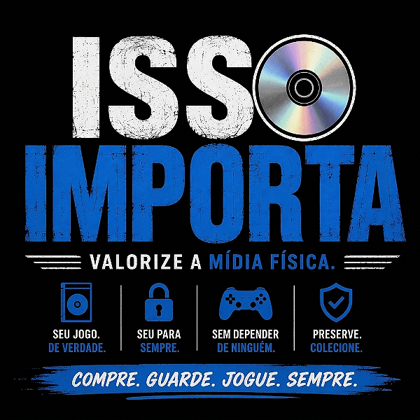 Produto Teste de Venda