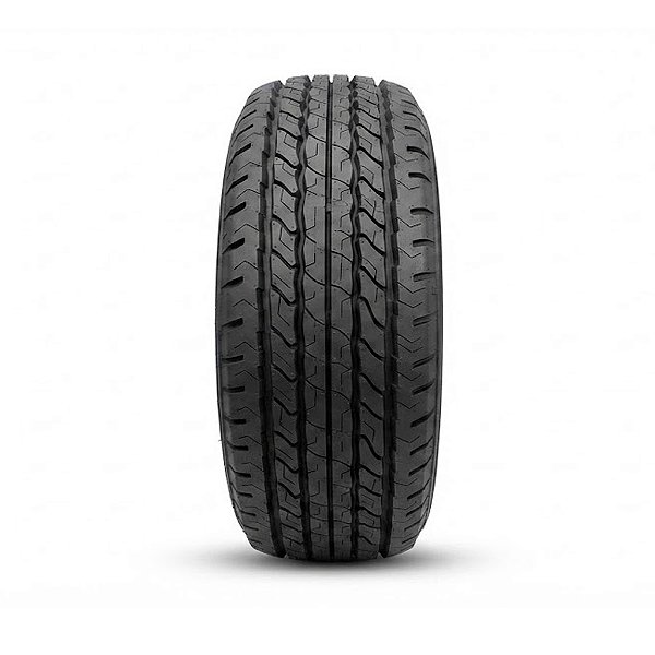 Pneu 225/65 R16 PIREMAXX Carga Remold Radial 110N HT