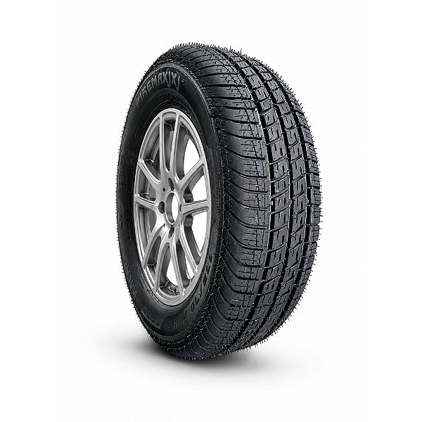 Pneu 175/70 R14 PIREMAXX Remold Radial Aro 14 HT
