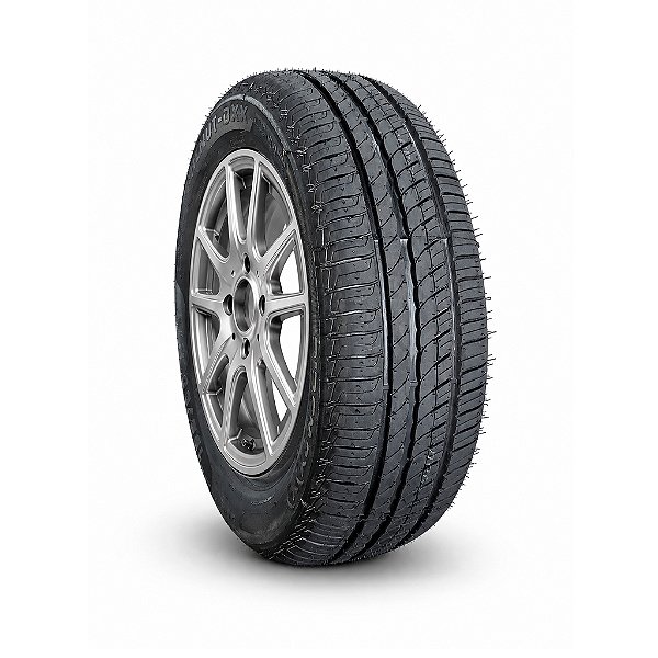 Pneu 195/60 R15 PIREMAXX Remold Radial Aro 15 HT