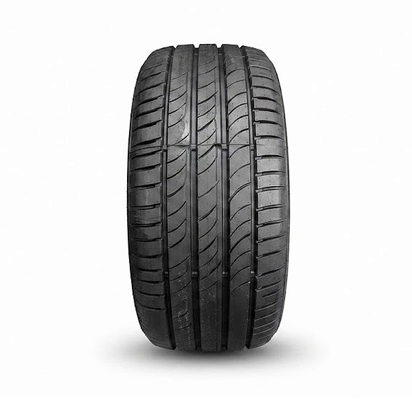 Pneu 225/45 R17 PIREMAXX Remold Radial Aro 17 HT