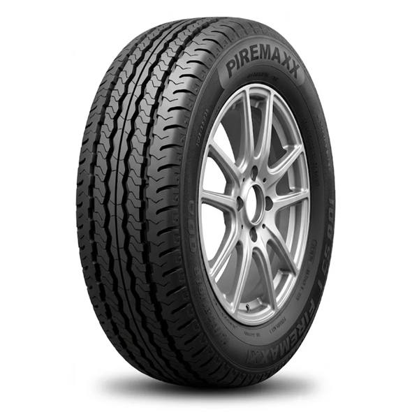 Pneu 205/70 R15 Cargo Remold Radial Aro 15 HT 95R