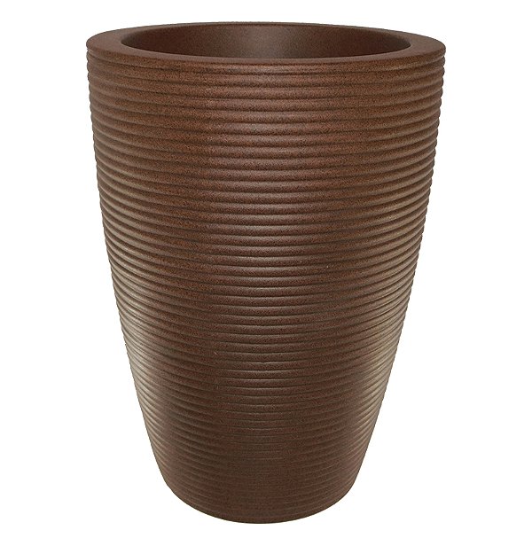 Vaso Polietileno Riscatto