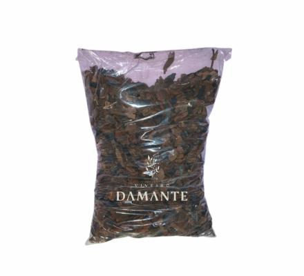 Mix Para Orquídeas 8 Litros