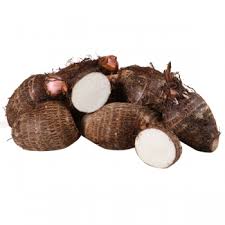 INHAME 1 UNID. APROX. 180GR.