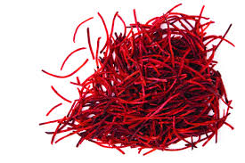 BETERRABA RALADA HIG. 200G