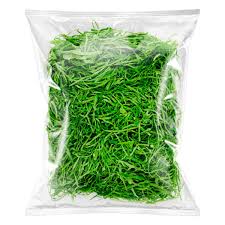 COUVE PICADO EMB. 130GR.