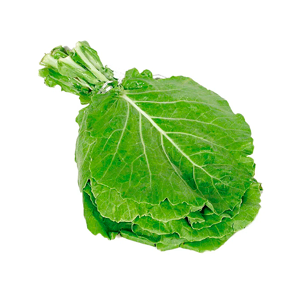 COUVE MANTEGA CLARA MAÇO.