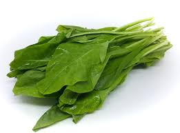 ALMEIRÃO COMUM MAÇO.