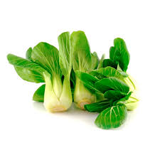 ACELGA CHINESA UNIDADE