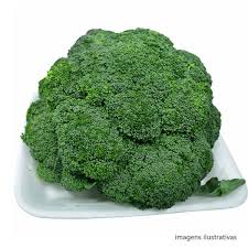 BRÓCOLIS NINJA UN