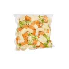 KIT SOPA HIG. 500GR.