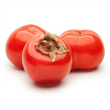 CAQUI RAMAFOTE "MACIO" BDJ