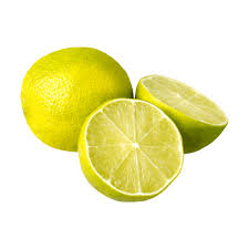 LIMÃO GALEGO BDJ. APROX. 350GR.