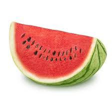 MELANCIA 1/4 APROX. 4KGR.