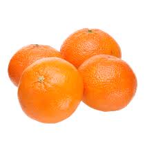 MEXERICA IMP. 1 UNID. APROX. 220GR.