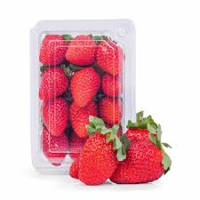 MORANGO SELECIONADOS BDJ