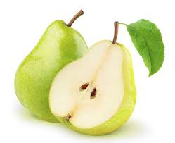 PÊRA  ARGENTINA WILLIANS