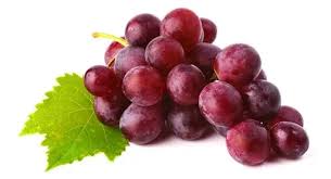 UVA BENITAKA EMB. 500GR.